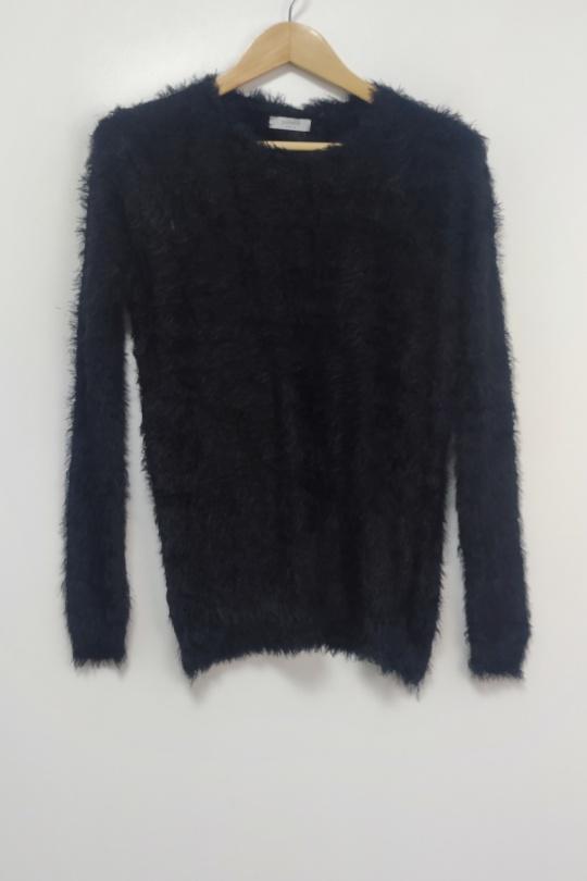 ADIG PULL DOUX UNI 2023 5