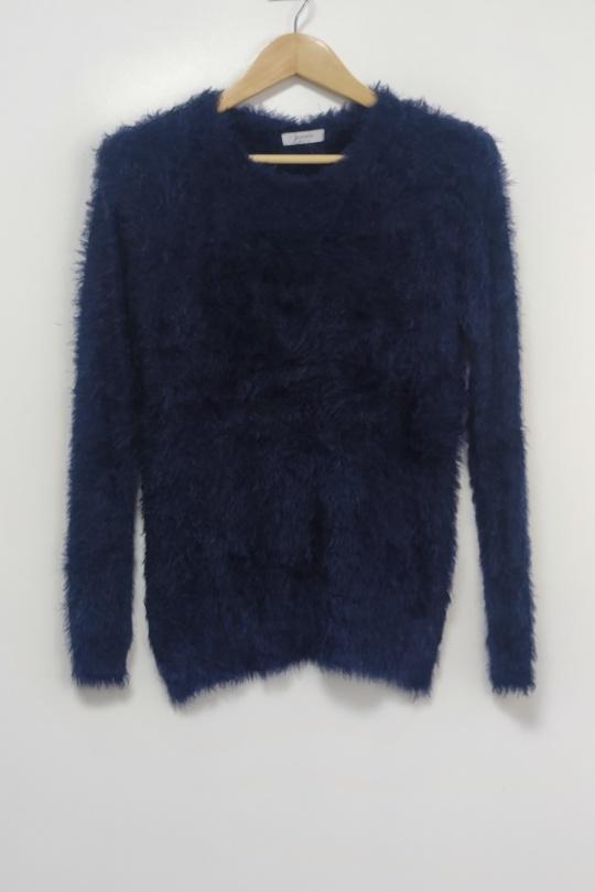 ADIG PULL DOUX UNI 2023 5