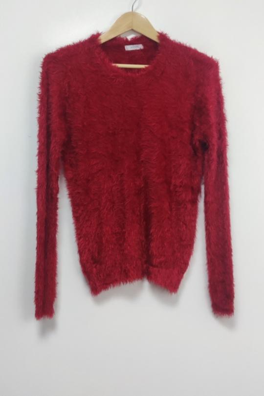 ADIG PULL DOUX UNI 2023 5