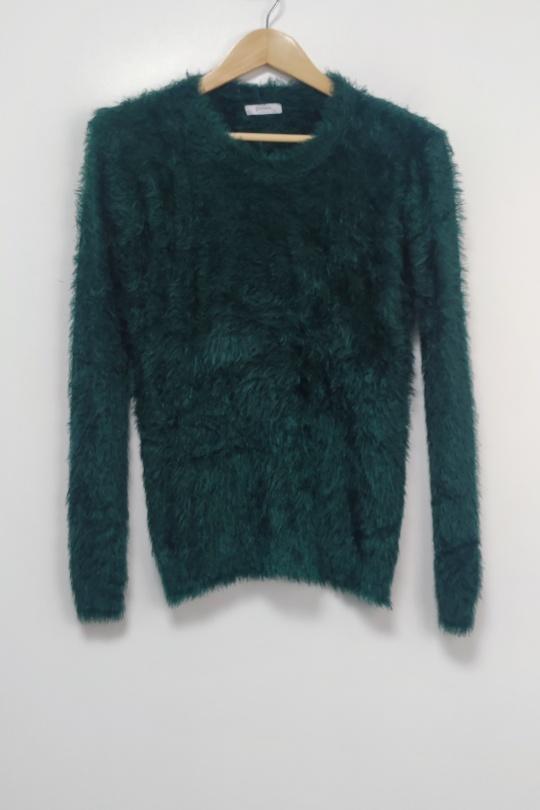 ADIG PULL DOUX UNI 2023 5