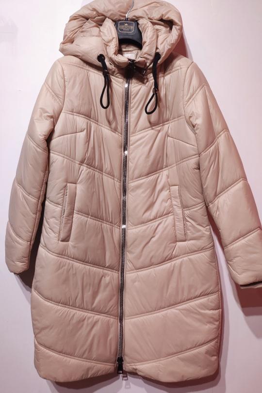 Global Doudoune 2301A