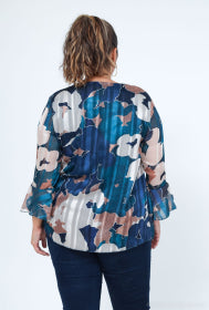 CS BLUE