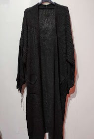 Roma Gilet 3