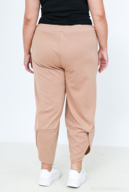 Frida Pantalon Uni 0923
