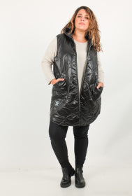 Global Parka 09