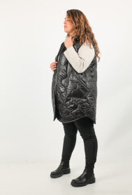 Global Parka 09