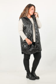Global Parka 09