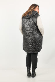 Global Parka 09