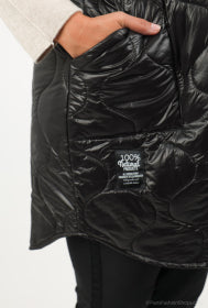 Global Parka 09