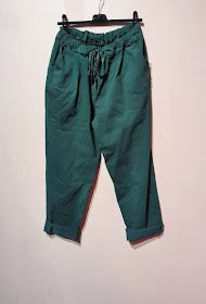 moon pantalon magique new co