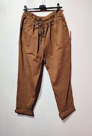 moon pantalon magique new co