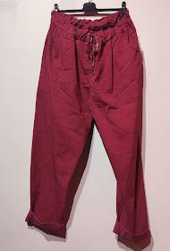 moon pantalon magique new co