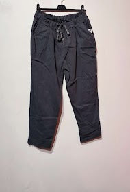 moon pantalon magique new co