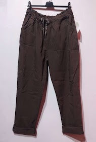 moon pantalon magique new co
