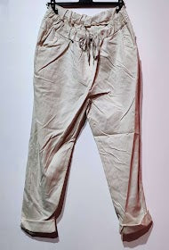 moon pantalon magique new co