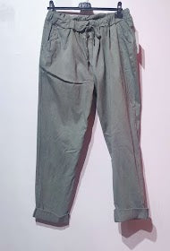moon pantalon magique new co
