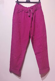 moon pantalon magique new co