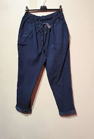 moon pantalon magique new co