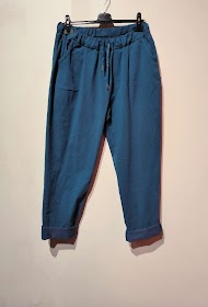 moon pantalon magique new co