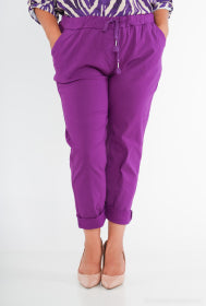 moon pantalon magique new co