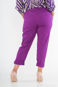 moon pantalon magique new co