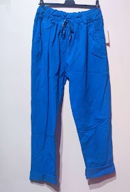 moon pantalon magique new co