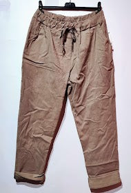 moon pantalon magique new co