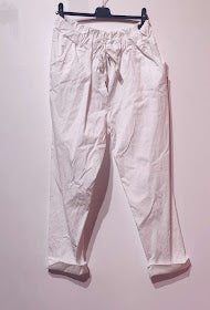 moon pantalon magique new co