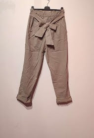 MOON PANTA NOEAUD automne/hiver 2024