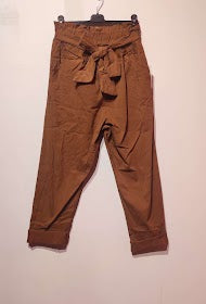 MOON PANTA NOEAUD automne/hiver 2024