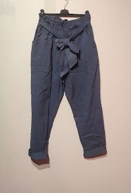 MOON PANTA NOEAUD automne/hiver 2024