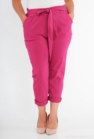 MOON PANTA NOEAUD automne/hiver 2024