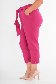 MOON PANTA NOEAUD automne/hiver 2024
