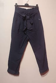 MOON PANTA NOEAUD automne/hiver 2024