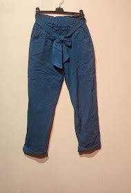 MOON PANTA NOEAUD automne/hiver 2024