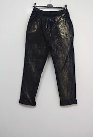 Moon Pantalon New