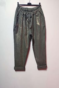 Moon Pantalon New