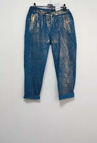 Moon Pantalon New