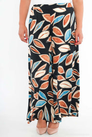 Frida Pantalon 1008