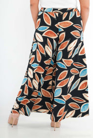 Frida Pantalon 1008