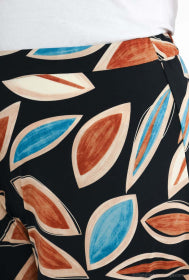 Frida Pantalon 1008