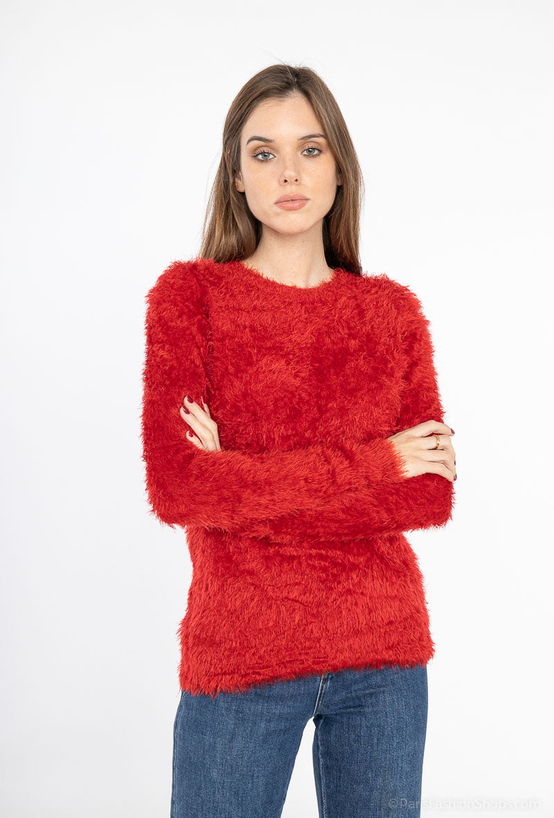 ADIG PULL DOUX UNI 2023 5