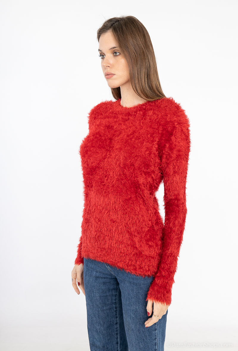 ADIG PULL DOUX UNI 2023 5