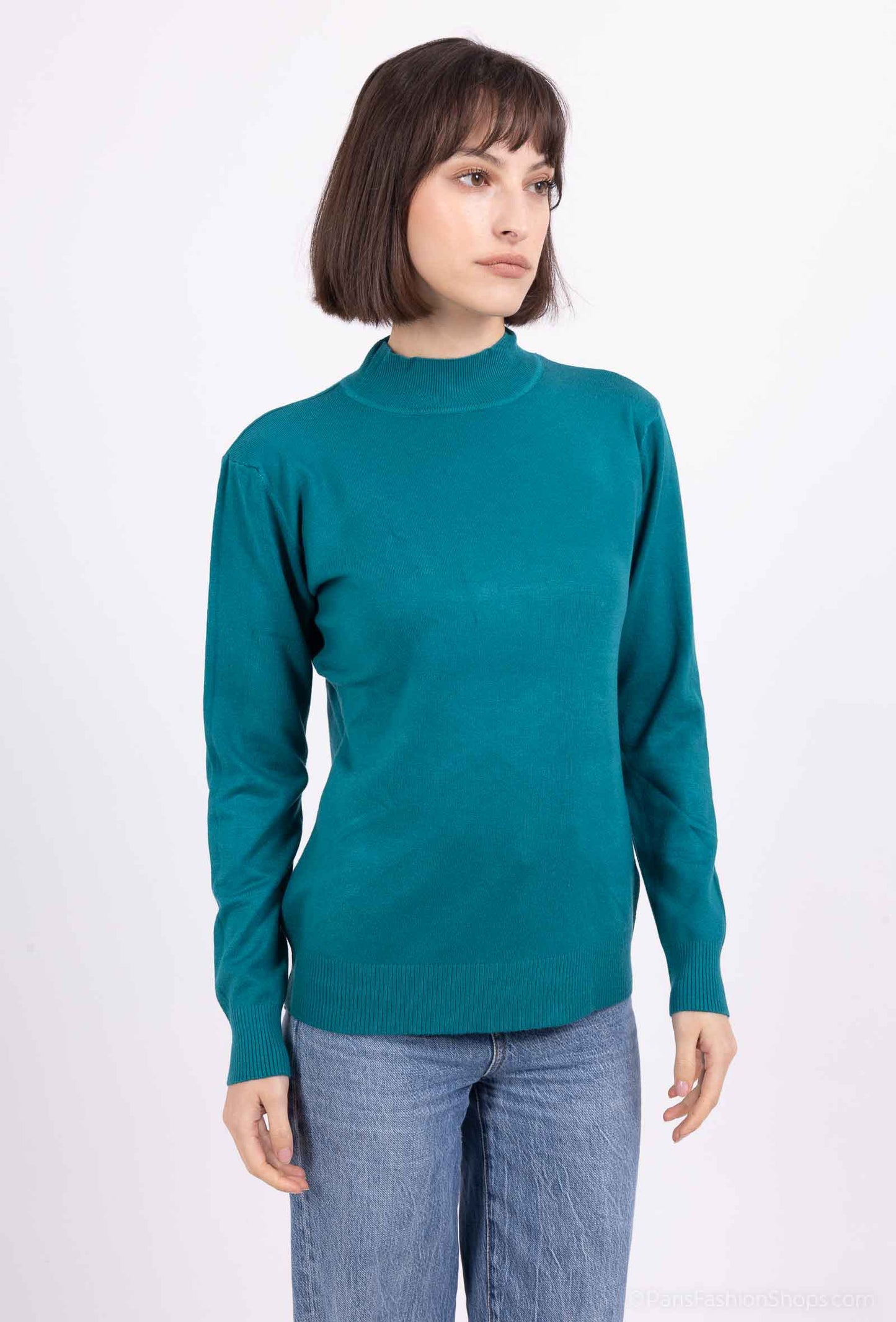 mila col cheminé 780