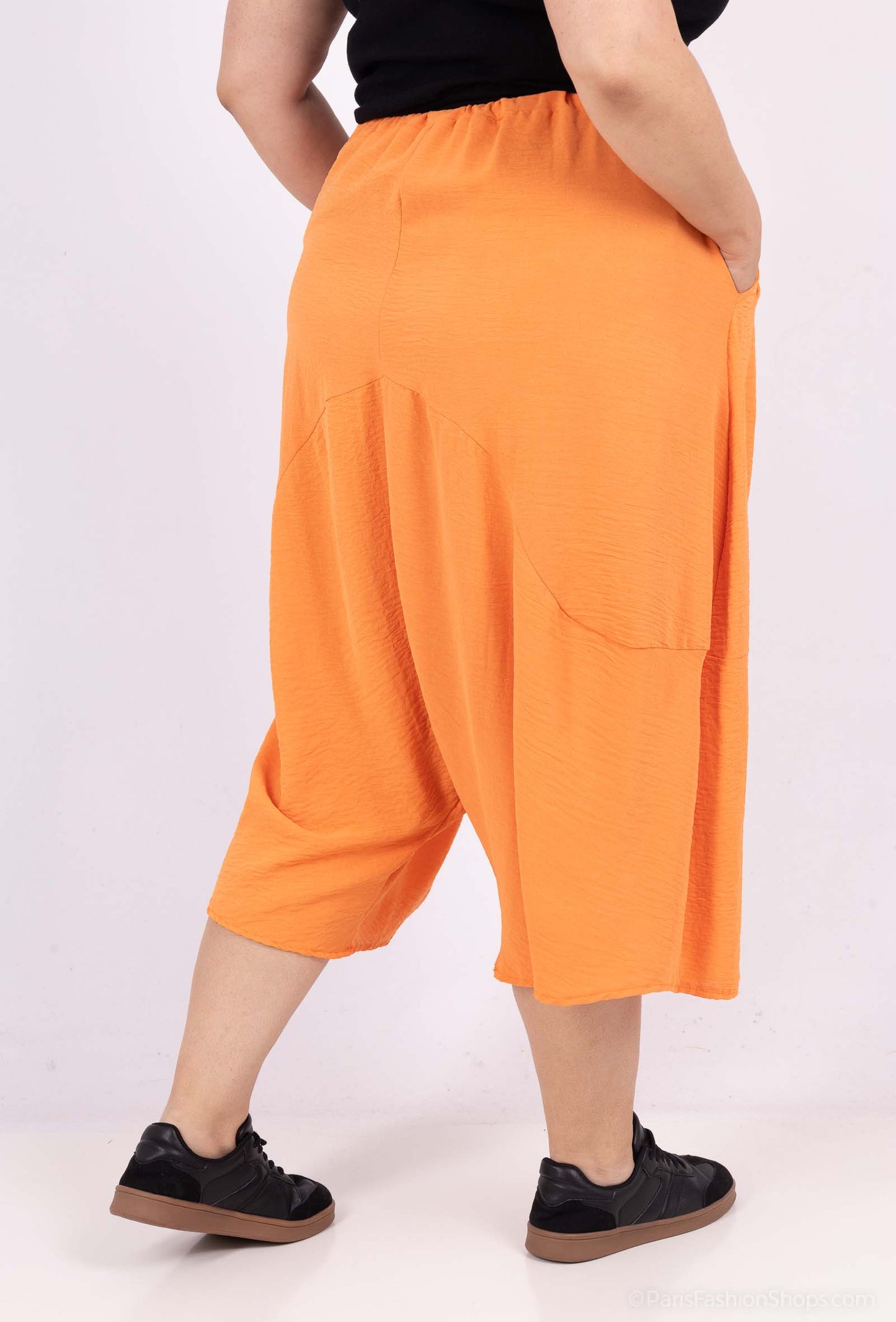 FRIDA Pantalon 7