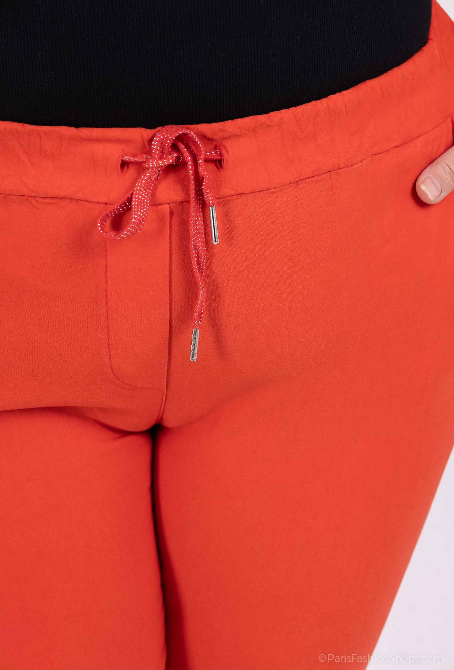 MOON MAGICAL PANTS WARM