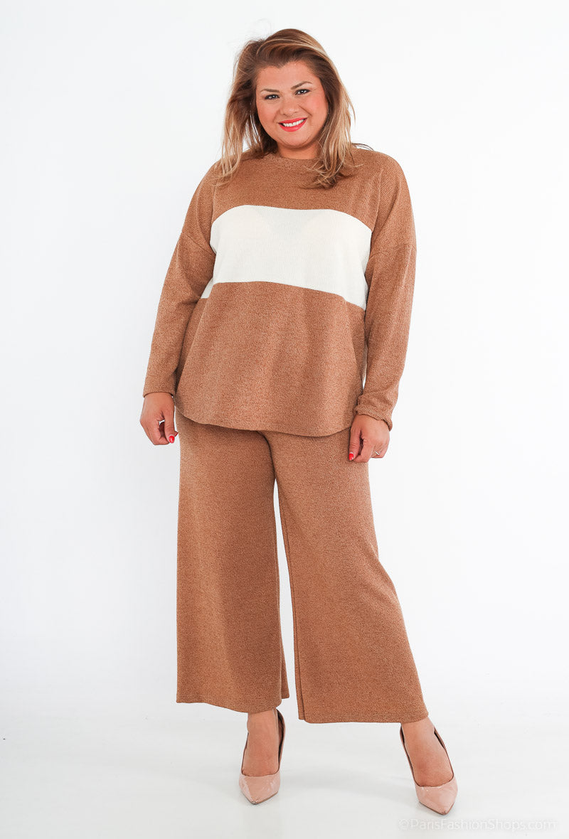 Mona Ensemble set