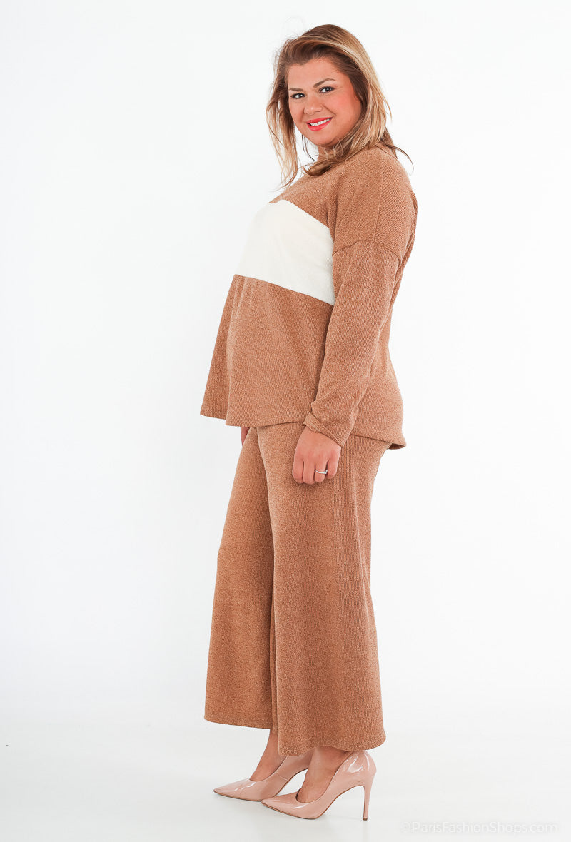 Mona Ensemble set