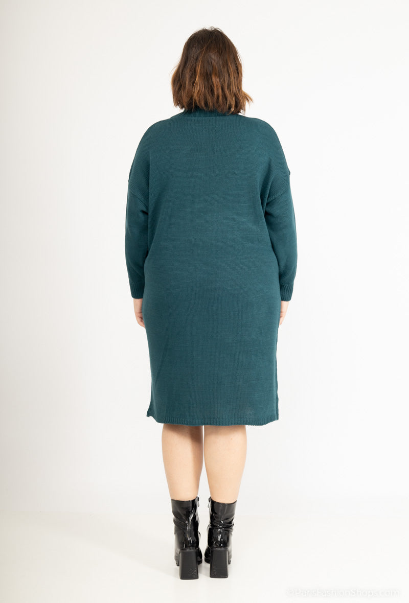Roma Pull 500A