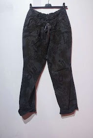 Moon pantalon W